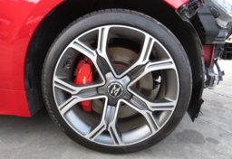 2018 Kia Stinger - Image 52