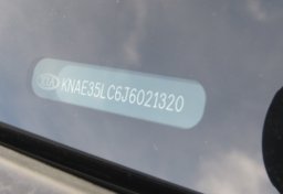 2018 Kia Stinger - Image 58