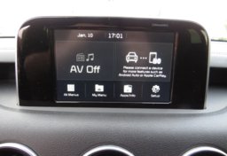 2018 Kia Stinger - Image 40