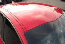 2018 Kia Stinger - Image 13