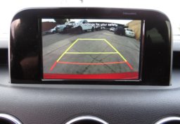 2018 Kia Stinger - Image 39