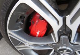 2018 Kia Stinger - Image 51