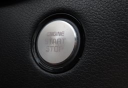 2018 Kia Stinger - Image 41