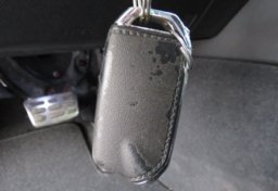 2018 Kia Stinger - Image 44