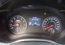 2018 Kia Stinger - Image 37