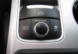 2018 Kia Stinger - Image 48