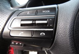 2018 Kia Stinger - Image 34