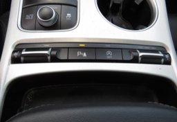 2018 Kia Stinger - Image 43