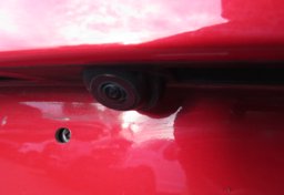 2018 Kia Stinger - Image 18