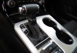 2018 Kia Stinger - Image 42