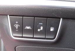 2018 Kia Stinger - Image 46