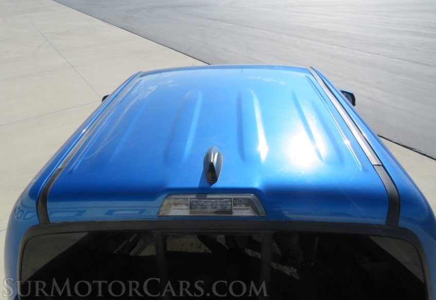 2016 Toyota Tacoma - Image 20