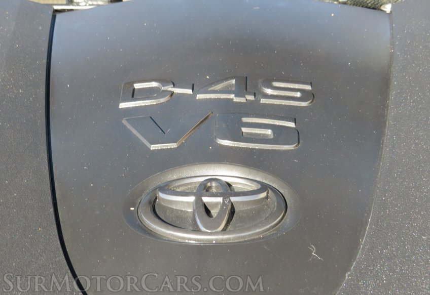 2016 Toyota Tacoma - Image 51