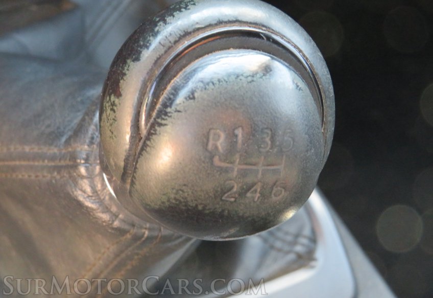 2016 Toyota Tacoma - Image 44