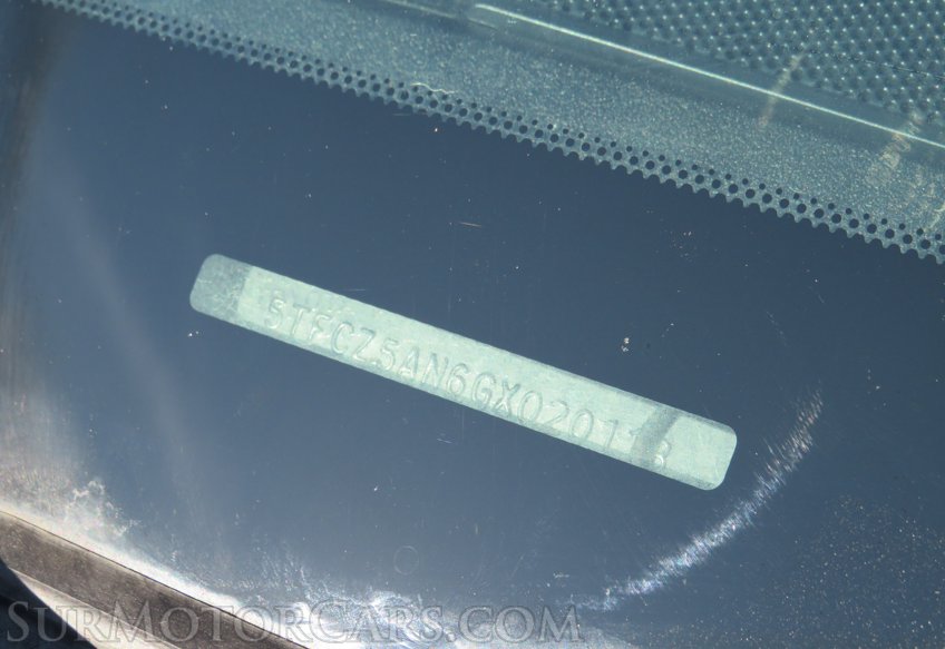 2016 Toyota Tacoma - Image 57