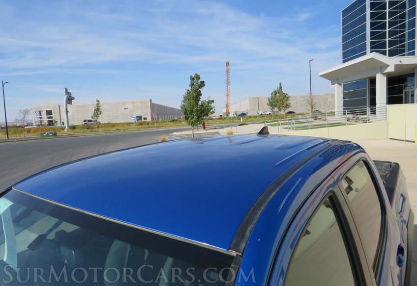 2016 Toyota Tacoma - Image 19