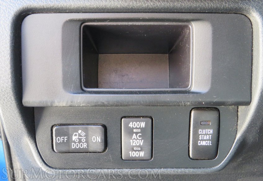 2016 Toyota Tacoma - Image 46