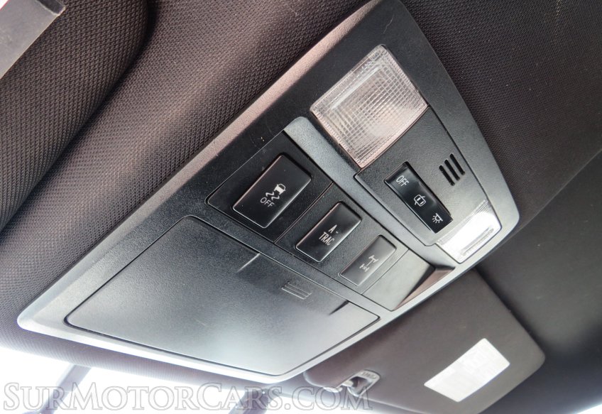 2016 Toyota Tacoma - Image 40