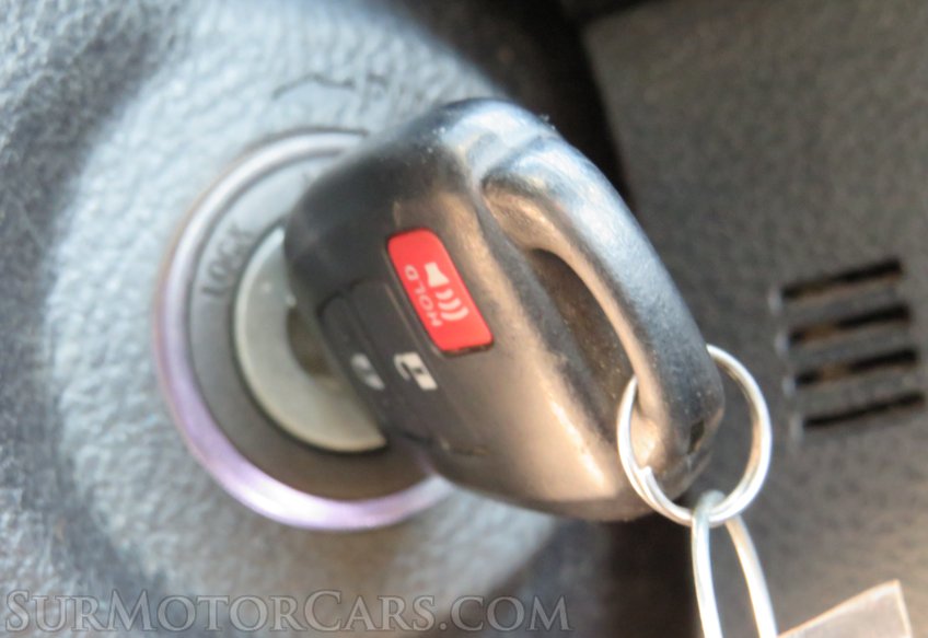 2016 Toyota Tacoma - Image 45