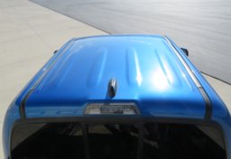 2016 Toyota Tacoma - Image 20