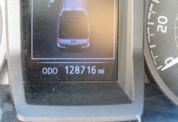 2016 Toyota Tacoma - Image 38