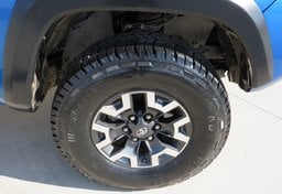 2016 Toyota Tacoma - Image 50