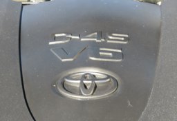 2016 Toyota Tacoma - Image 51