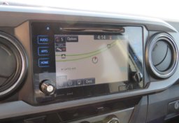 2016 Toyota Tacoma - Image 42