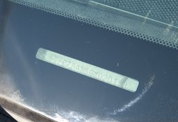 2016 Toyota Tacoma - Image 57