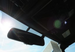 2016 Toyota Tacoma - Image 47