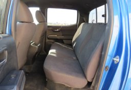 2016 Toyota Tacoma - Image 33