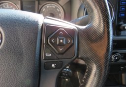 2016 Toyota Tacoma - Image 35