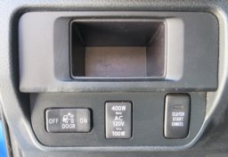 2016 Toyota Tacoma - Image 46