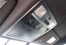 2016 Toyota Tacoma - Image 40