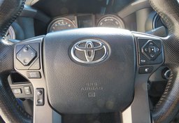 2016 Toyota Tacoma - Image 36