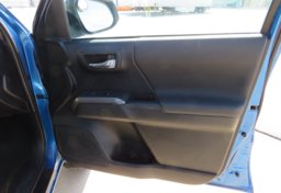 2016 Toyota Tacoma - Image 49