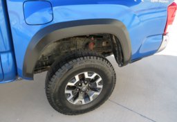 2016 Toyota Tacoma - Image 26