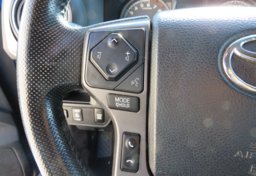 2016 Toyota Tacoma - Image 34