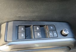 2016 Toyota Tacoma - Image 48