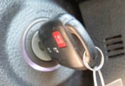 2016 Toyota Tacoma - Image 45