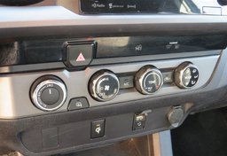 2016 Toyota Tacoma - Image 41