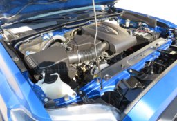 2016 Toyota Tacoma - Image 52