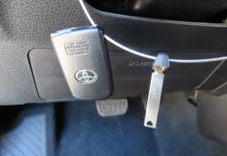 Thumbnail of 2020 Toyota Tacoma