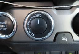 Thumbnail of 2020 Toyota Tacoma