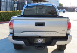 Thumbnail of 2020 Toyota Tacoma