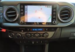 Thumbnail of 2020 Toyota Tacoma