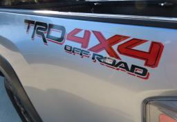 Thumbnail of 2020 Toyota Tacoma