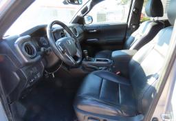 Thumbnail of 2020 Toyota Tacoma