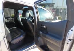 Thumbnail of 2020 Toyota Tacoma