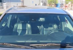 Thumbnail of 2020 Toyota Tacoma